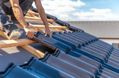 Couverture - Rimaucourt